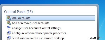 標準ユーザーアカウントとは?Windowsで標準アカウントを有効化してセキュリティを高める方法