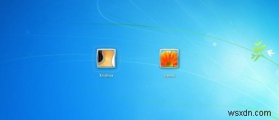 標準ユーザーアカウントとは?Windowsで標準アカウントを有効化してセキュリティを高める方法