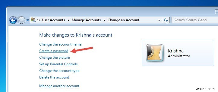 標準ユーザーアカウントとは?Windowsで標準アカウントを有効化してセキュリティを高める方法