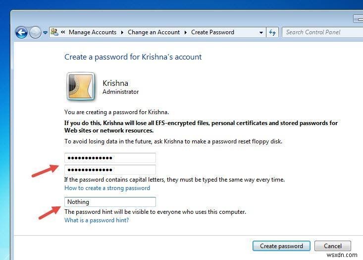 標準ユーザーアカウントとは?Windowsで標準アカウントを有効化してセキュリティを高める方法