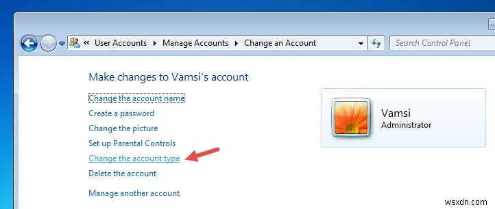 標準ユーザーアカウントとは?Windowsで標準アカウントを有効化してセキュリティを高める方法