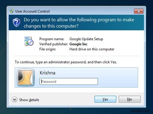 標準ユーザーアカウントとは?Windowsで標準アカウントを有効化してセキュリティを高める方法