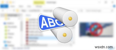 Windowsで使えるおすすめ一括リネームソフト4選