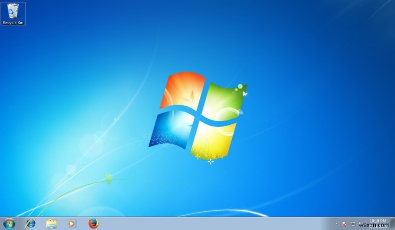 Windows 10から以前のバージョン(Windows 7 / 8 / 8.1)へダウングレードする方法