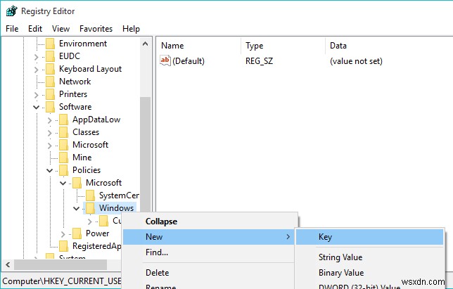 Windows 10でアクションセンターを無効化する2つの方法【レジストリ・グループポリシー】