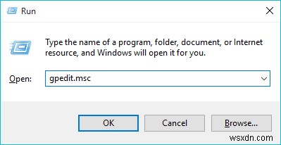 Windows 10でアクションセンターを無効化する2つの方法【レジストリ・グループポリシー】