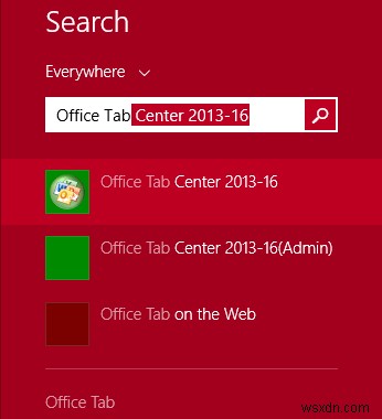 WindowsのMicrosoft Officeにタブ機能を追加する方法【Office Tabs活用ガイド】