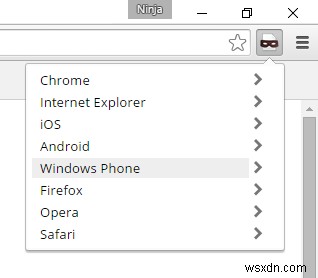 Windows 10のISOイメージをMicrosoft公式から直接ダウンロードする裏技