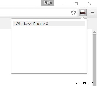 Windows 10のISOイメージをMicrosoft公式から直接ダウンロードする裏技