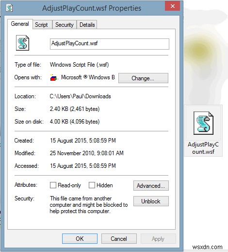 iTunesの再生回数を自由に編集・調整する方法【Windows対応】