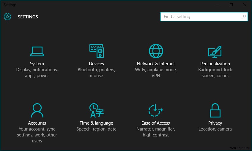 Windows 10でダークモードを有効にする方法【レジストリ編集の手順を解説】