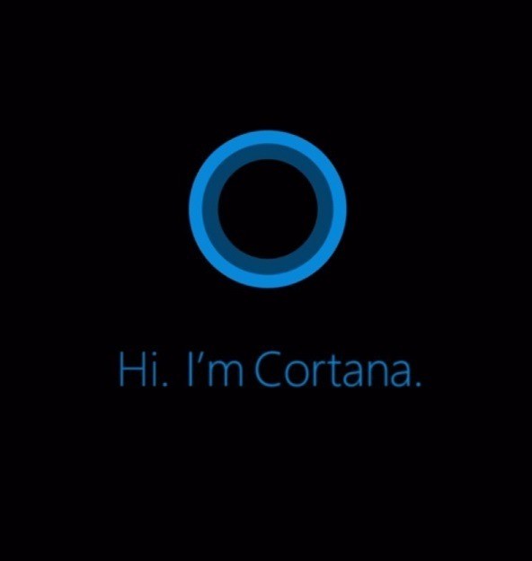 Windows 10のプライバシー問題：ユーザーが知っておくべき4つの重要ポイント