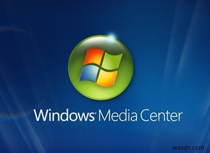 まだ早い?Windows 10へのアップグレードを控えるべき5つの理由