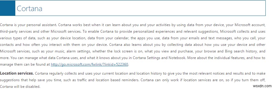 まだ早い?Windows 10へのアップグレードを控えるべき5つの理由