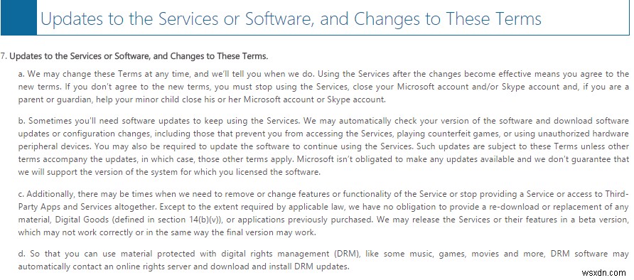 まだ早い?Windows 10へのアップグレードを控えるべき5つの理由