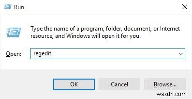 Windows 10のエクスプローラーからクイックアクセスを削除・カスタマイズする方法
