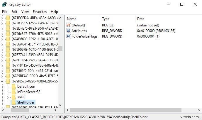 Windows 10のエクスプローラーからクイックアクセスを削除・カスタマイズする方法