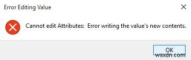Windows 10のエクスプローラーからクイックアクセスを削除・カスタマイズする方法