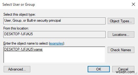 Windows 10のエクスプローラーからクイックアクセスを削除・カスタマイズする方法