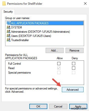 Windows 10のエクスプローラーからクイックアクセスを削除・カスタマイズする方法
