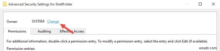 Windows 10のエクスプローラーからクイックアクセスを削除・カスタマイズする方法