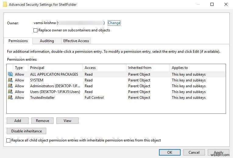 Windows 10のエクスプローラーからクイックアクセスを削除・カスタマイズする方法