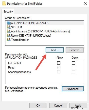 Windows 10のエクスプローラーからクイックアクセスを削除・カスタマイズする方法
