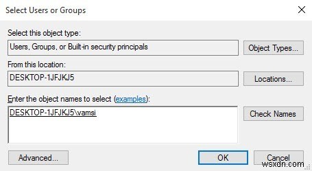 Windows 10のエクスプローラーからクイックアクセスを削除・カスタマイズする方法
