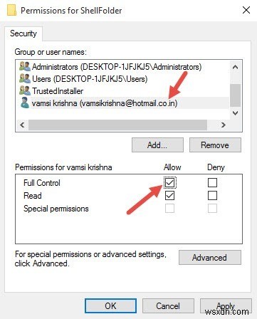 Windows 10のエクスプローラーからクイックアクセスを削除・カスタマイズする方法