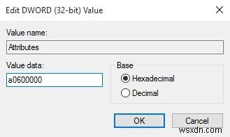 Windows 10のエクスプローラーからクイックアクセスを削除・カスタマイズする方法