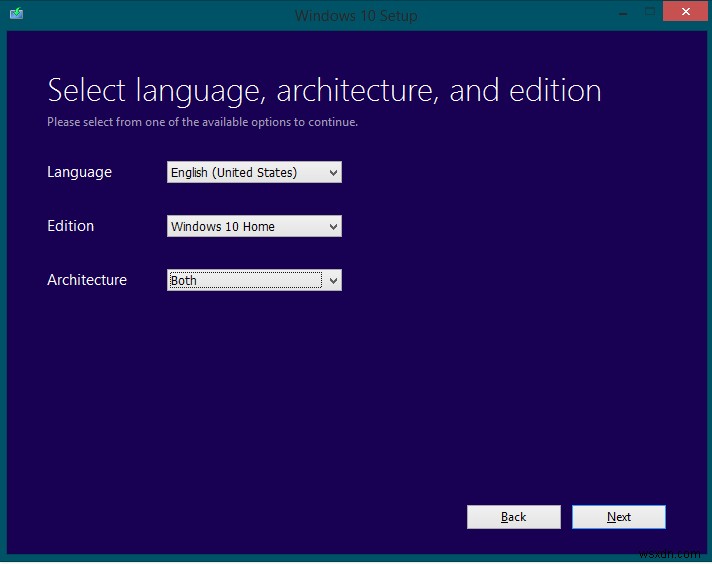 起動可能なWindows 10 USBインストールメディアの作り方【初心者向け完全ガイド】