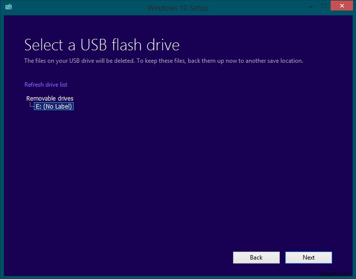 起動可能なWindows 10 USBインストールメディアの作り方【初心者向け完全ガイド】