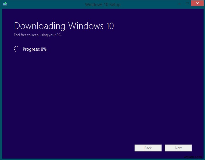 起動可能なWindows 10 USBインストールメディアの作り方【初心者向け完全ガイド】