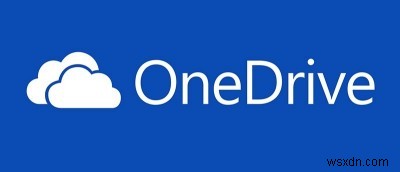 Windows 8ユーザー必見!OneDriveを使いこなすための6つの便利テクニック