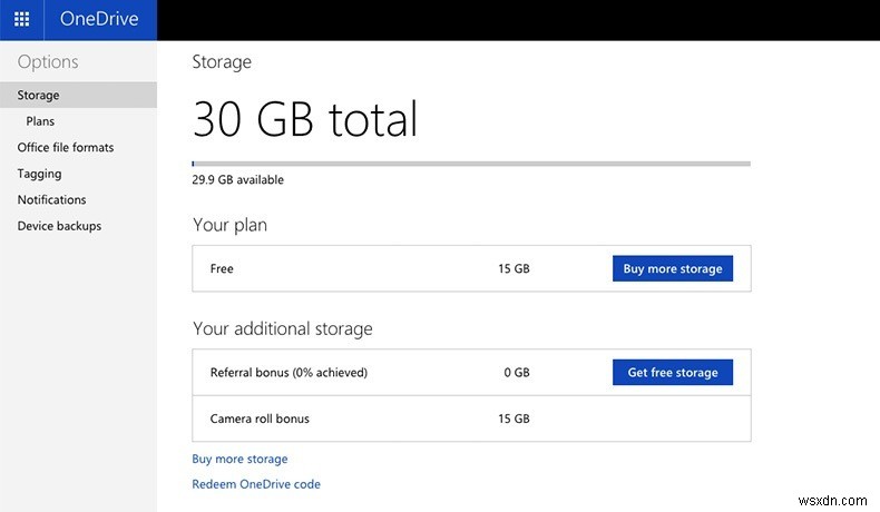 Windows 8ユーザー必見!OneDriveを使いこなすための6つの便利テクニック