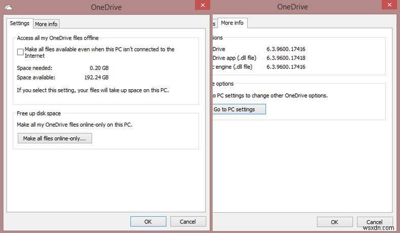 Windows 8ユーザー必見!OneDriveを使いこなすための6つの便利テクニック