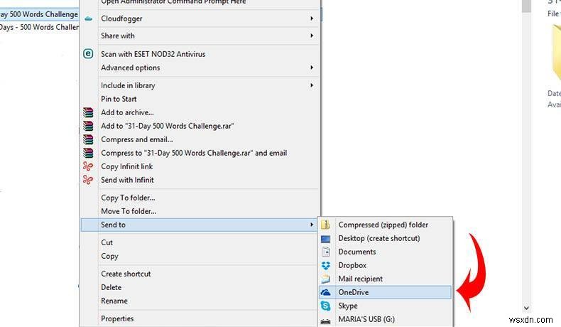 Windows 8ユーザー必見!OneDriveを使いこなすための6つの便利テクニック