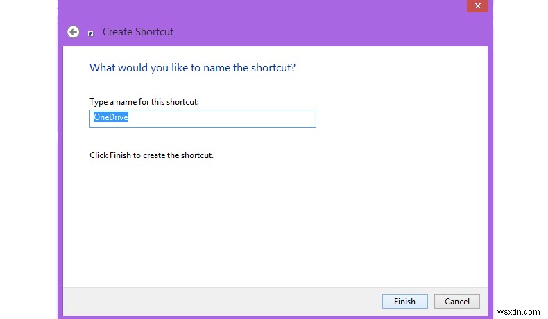 Windows 8ユーザー必見!OneDriveを使いこなすための6つの便利テクニック