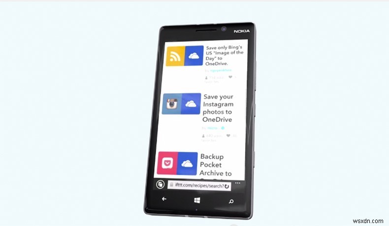 Windows 8ユーザー必見!OneDriveを使いこなすための6つの便利テクニック