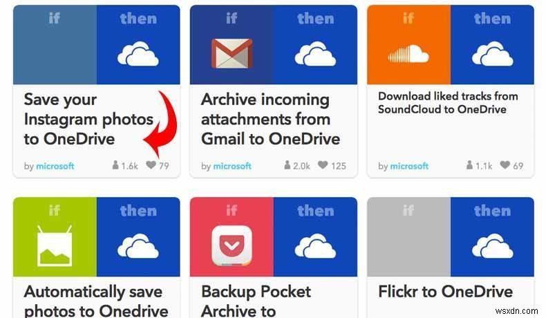 Windows 8ユーザー必見!OneDriveを使いこなすための6つの便利テクニック