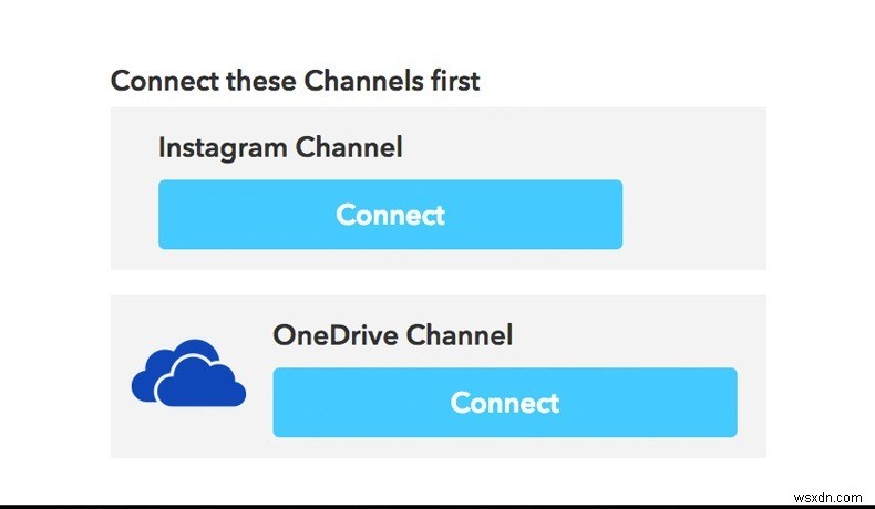 Windows 8ユーザー必見!OneDriveを使いこなすための6つの便利テクニック