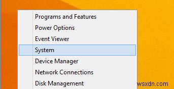 Windows Updateによるドライバーの自動更新を無効にする3つの方法