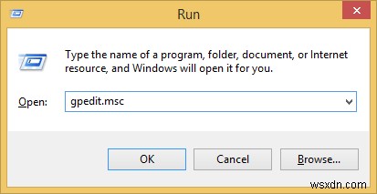 Windows Updateによるドライバーの自動更新を無効にする3つの方法