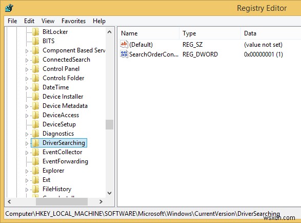 Windows Updateによるドライバーの自動更新を無効にする3つの方法