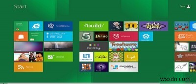 ファイル名を忘れたときにWindowsで「最近変更されたファイル」を検索する2つの方法