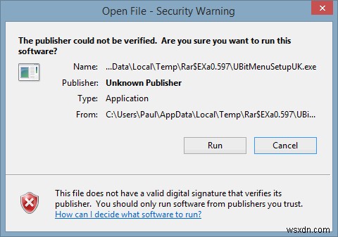 Microsoft OfficeのリボンUIをクラシックメニューに戻す方法【UBitMenu活用ガイド】