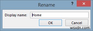 Microsoft OfficeのリボンUIをクラシックメニューに戻す方法【UBitMenu活用ガイド】