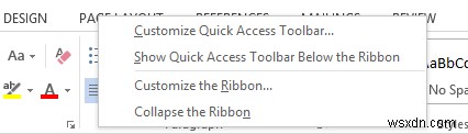Microsoft OfficeのリボンUIをクラシックメニューに戻す方法【UBitMenu活用ガイド】