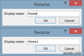 Microsoft OfficeのリボンUIをクラシックメニューに戻す方法【UBitMenu活用ガイド】