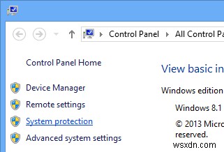 Windows 7・8をWindows 10風の外観に変える方法【無料ツールで簡単変換】